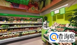 开一间小超市前期需要哪些准备工作？