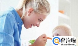 什么时候可以给婴儿添加辅食