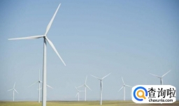 西昌之旅两日游攻略