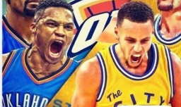 2019NBA季后赛赛程表 2019NBA季后赛开始时间