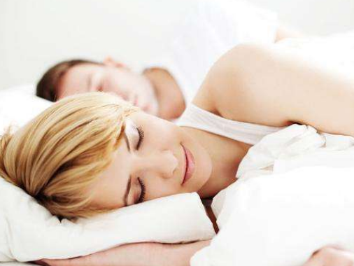 男生不愿带安全套的原因