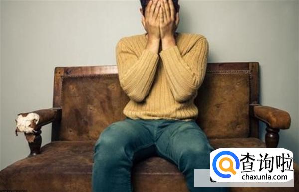 好像越纠结就越难成功