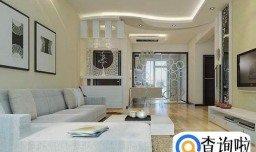 买房时怎样判断户型的好坏