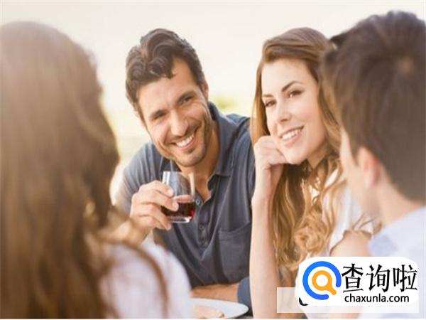 跟别人开玩笑怎么做