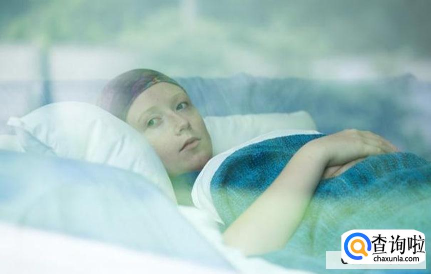 癌症心理护理有哪些误区