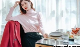 怎么判断老婆出轨了