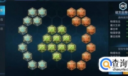 王者荣耀猴子秒敲技巧