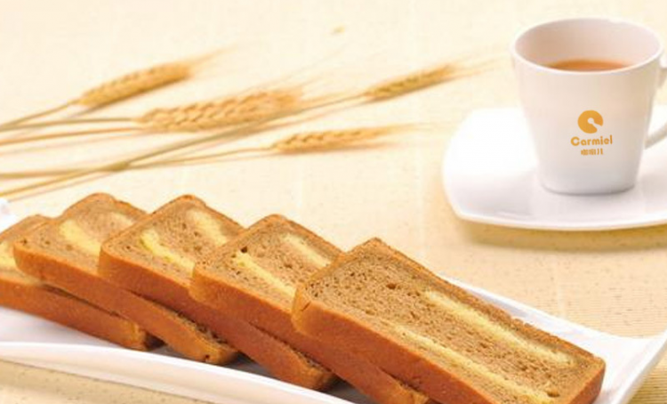 奶茶和西瓜可以一起吃吗