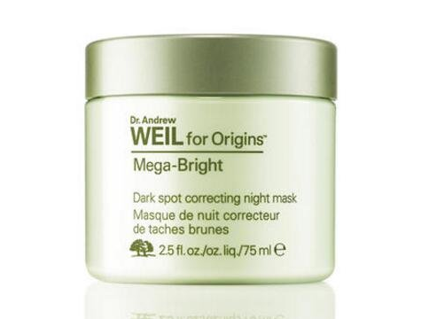 淡斑排行榜10强最好的,最有效果的