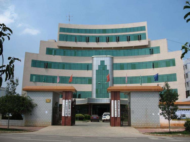 街道办和镇政府区别