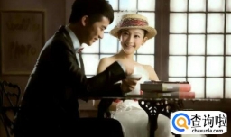 情侣之间，该不该查对方手机？