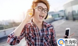 如何唱歌更不费力更好听