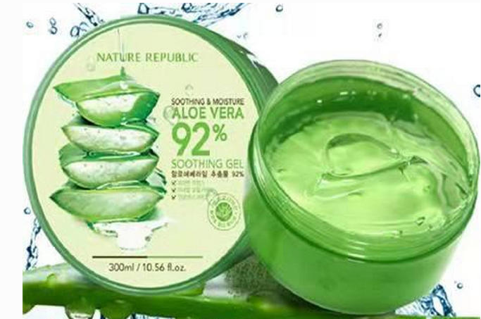 补水保湿排行榜10强