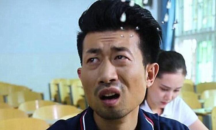 二百五为什么是骂人的话