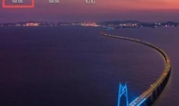 怎么打开自己的朋友圈 如何查看我的相册