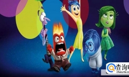 怎么不生气合理的控制情绪