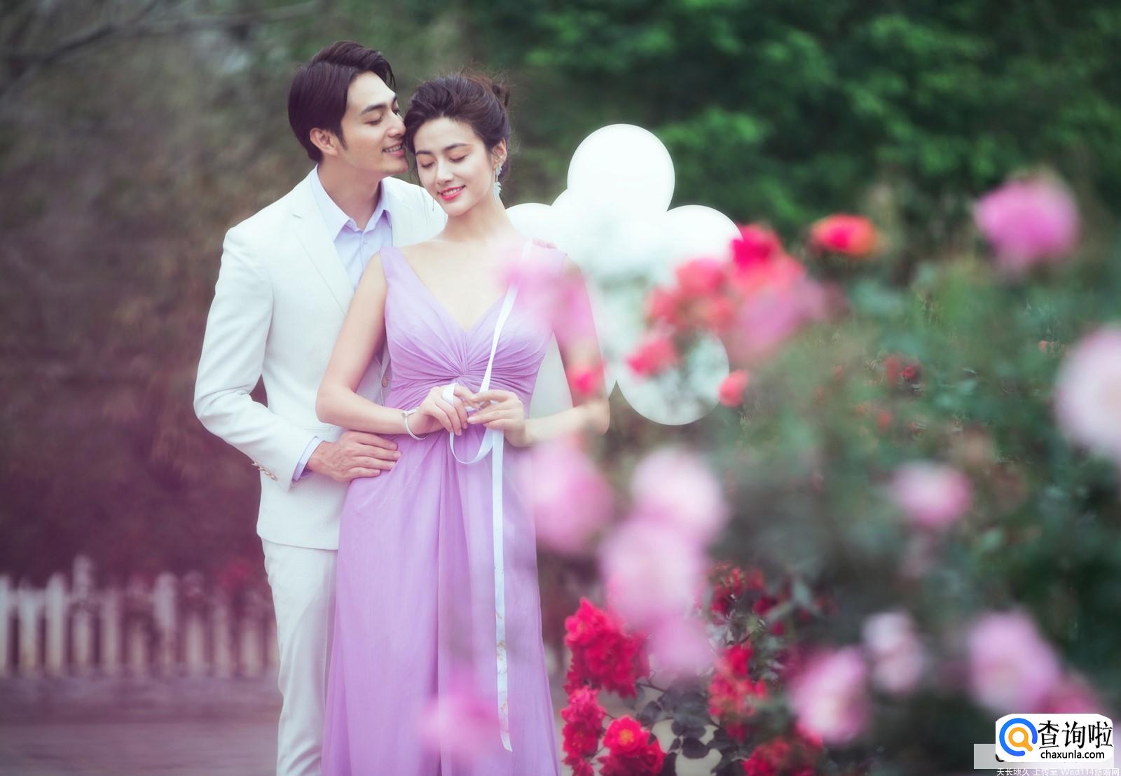 女人玩弄男人的感情的表现