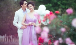 女人玩弄男人的感情的表现