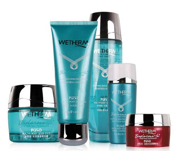 补水保湿排行榜10强