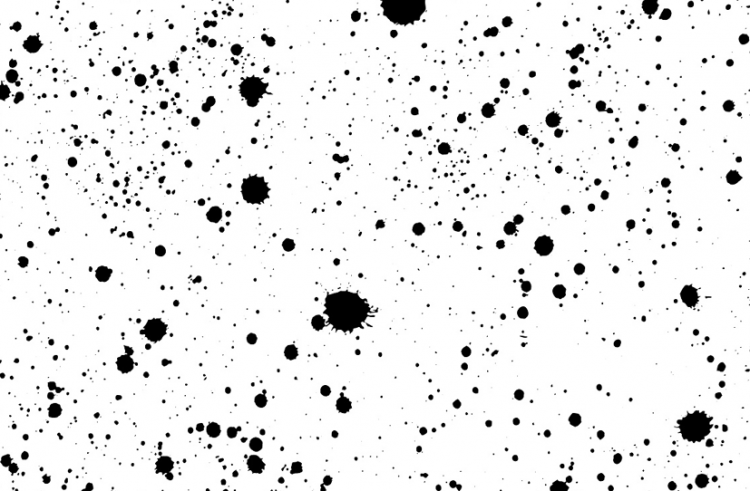 mark一下是什么意思