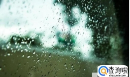 装修浴室地砖上墙好不好？