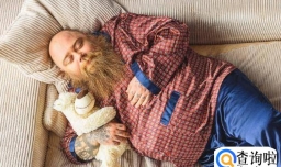 人睡着了血氧会低吗