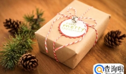 送男生生日礼物经验推荐100个