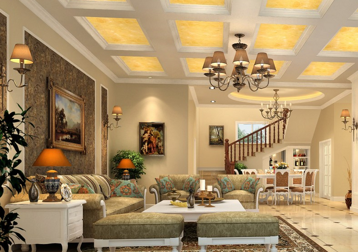 style是什么意思中文