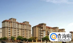 选择楼房风水有什么讲究？