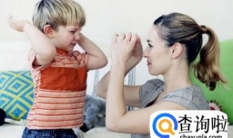 孩子对保姆时有些势利家长如何教育孩子？