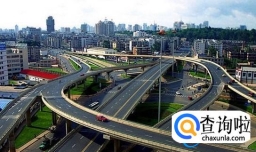 昆明属于南方还是北方 昆明属于南方吗