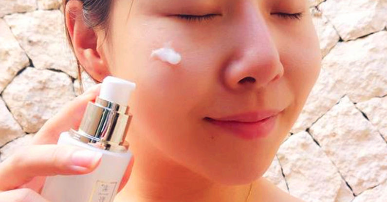 素野护肤品怎么样