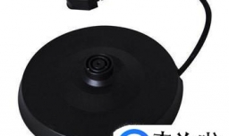 电热水壶不通电坏了怎么办？