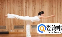 高温瑜伽有什么好处