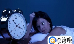 严重危害心理健康的不良习惯有哪些？