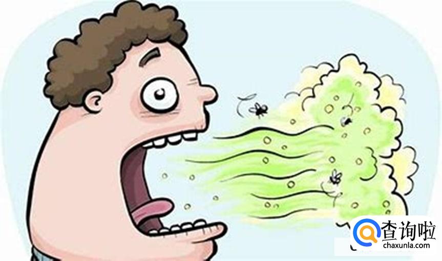 一般晨起口苦如何调理