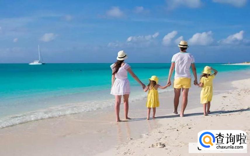 快要做爸妈了，年轻父母能提前做哪些准备？