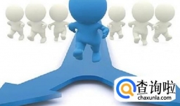 物流职业规划：物流岗位分析