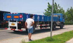 a2驾照怎么考？需要什么条件？