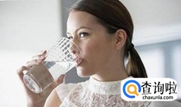 喉咙痒咳嗽怎么办？喉咙痒咳嗽吃什么偏方。