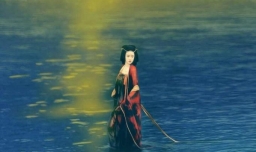 汉服生活化的可能性有多大？