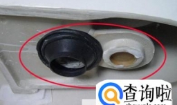 厕所排风口反味如何解决