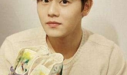 男生适合染什么颜色的头发,什么颜色好?