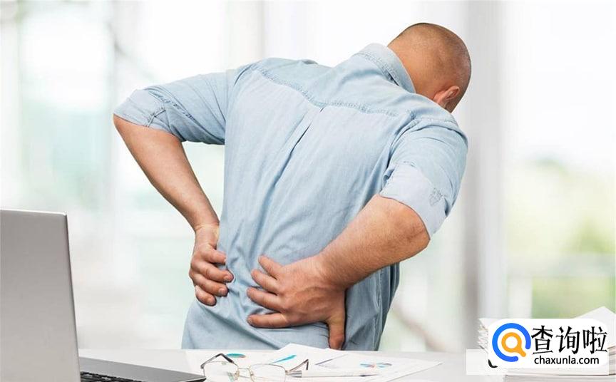 肾虚的人可以吃什么补