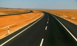 我国的高速公路是如何命名的？