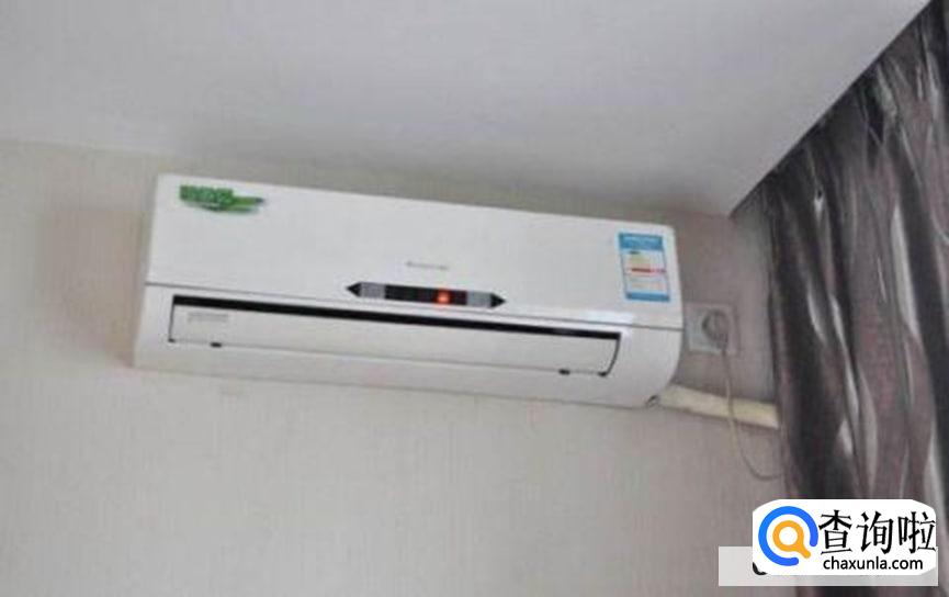 夏天空调30度太冷怎么办