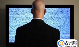 如何提升个人就业能力