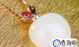 圣诞节礼物，圣诞节送什么礼物