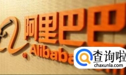 开淘宝店怎样找货源