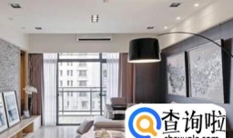 新房装修流程顺序